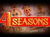 4 Seasons