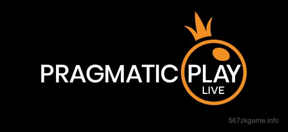 ادائیگی کا طریقہ 2