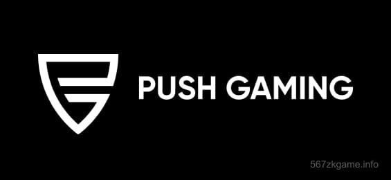 ادائیگی کا طریقہ 1