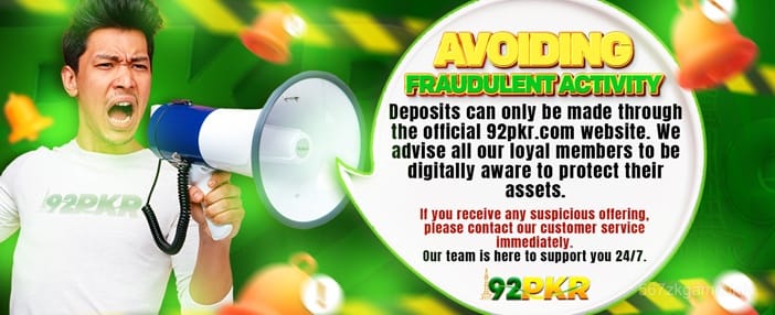 567zk Enchanting Mobile Gaming Experience